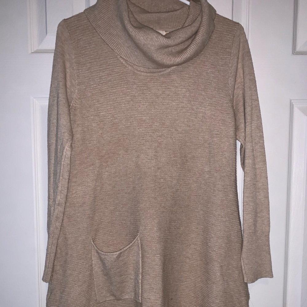 Tunic